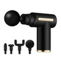 Pistolet de Massage
